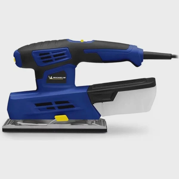 Lixadeira Oscilante 240W MI017 220V Michelin