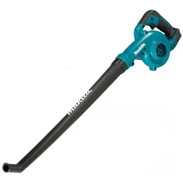 Soprador Sugador Folhas 18V dub185Zx2 – Makita