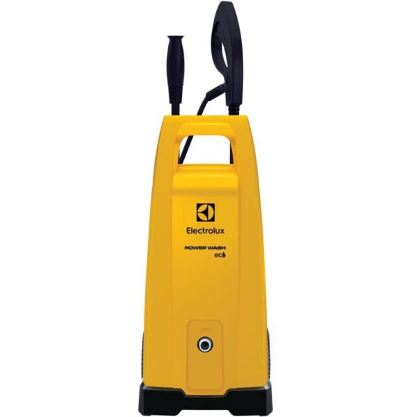 Lavadora de Alta Pressão Electrolux Powerwash Eco EWS30 1450W