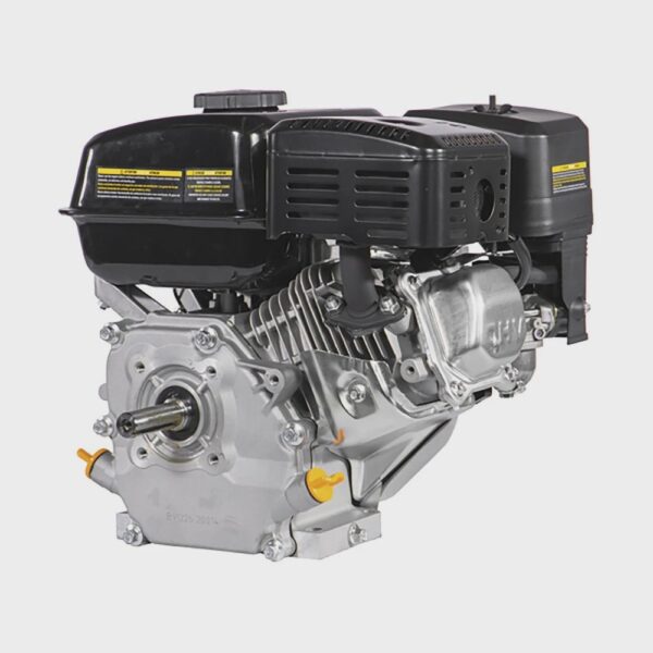 Motor à Gasolina 3,6L 196cc TE65-XP Toyama
